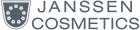 Janssen Cosmetics Logo