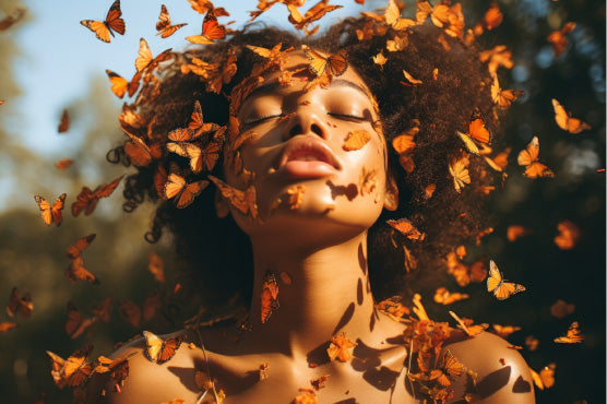 Falling for Fabulous Skin: Your Go-To Fall Skincare Guide