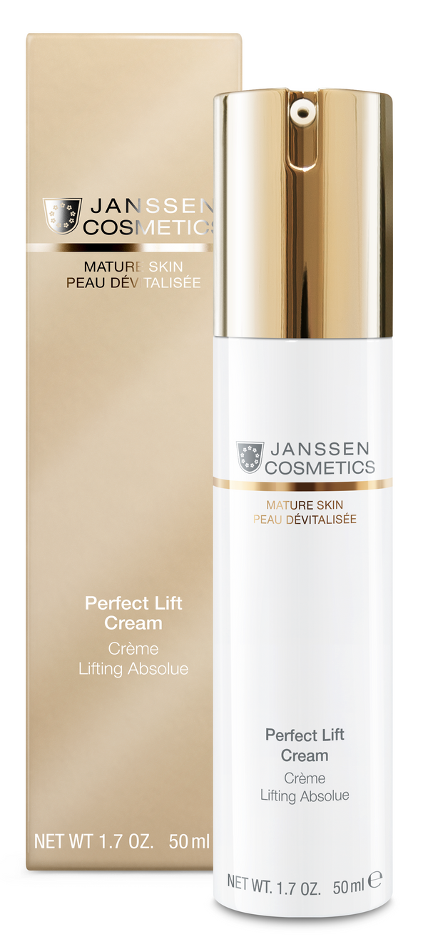 Perfect Lift Cream