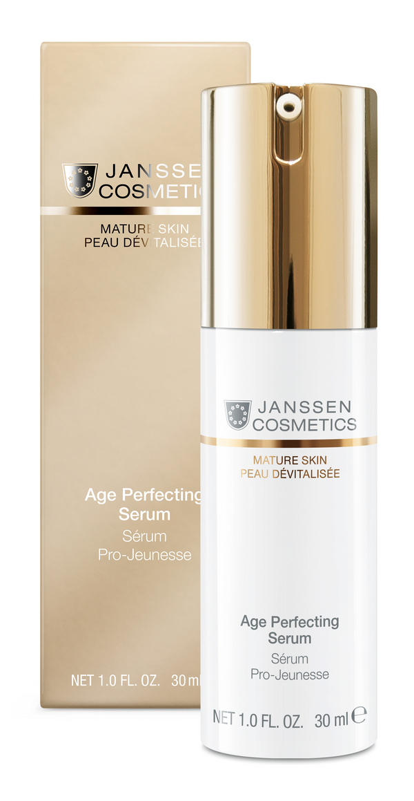 Age Perfecting Serum