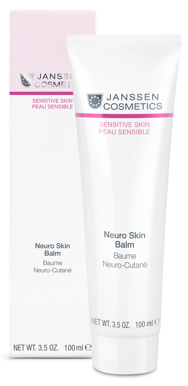 Neuro Skin Balm