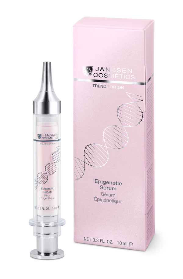 Epigenetic Serum