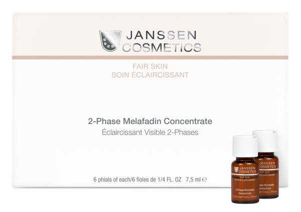 2-Phase Melafadin Concentrate