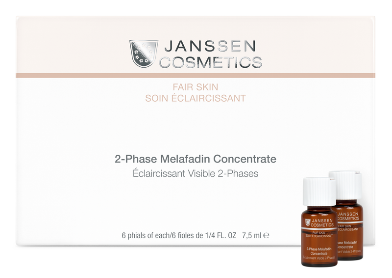 2-Phase Melafadin Concentrate
