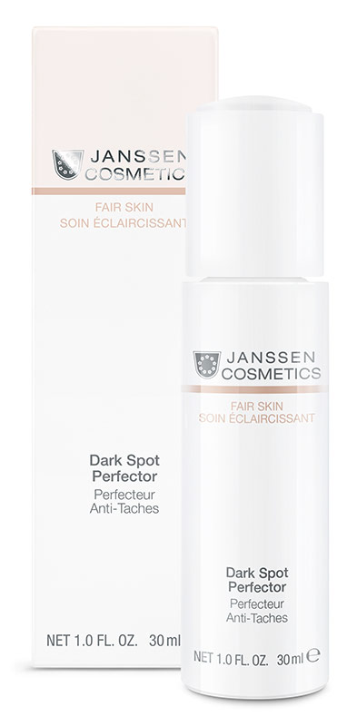 Dark Spot Perfecter