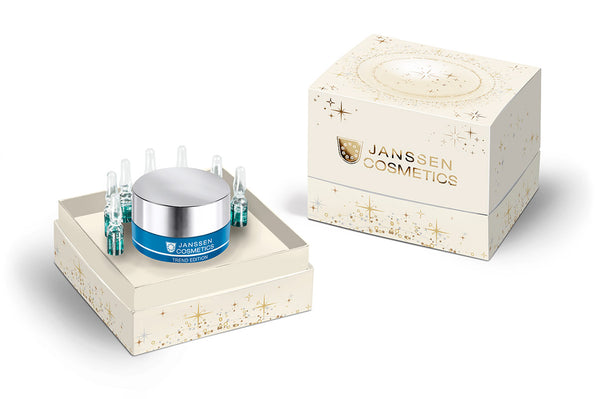 Marine Collagen Selection