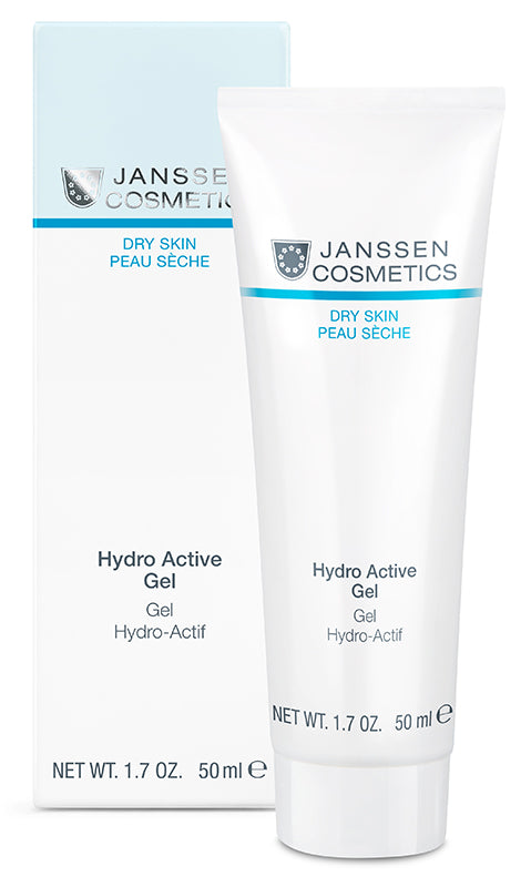 Hydro Active Gel 50ML
