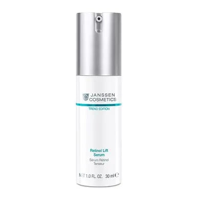 Retinol Lift Serum 30ml