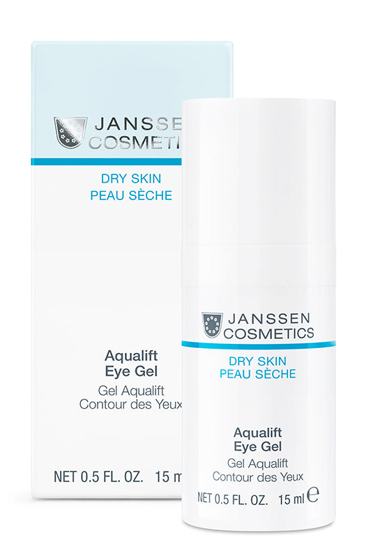 Aqualift Eye Gel 15 ml